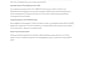 copywrite proofread and edit your ecommerce store, website and product pages